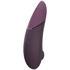 Womanizer Next