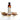 Melt Warming Personal Lubricant: various sizes