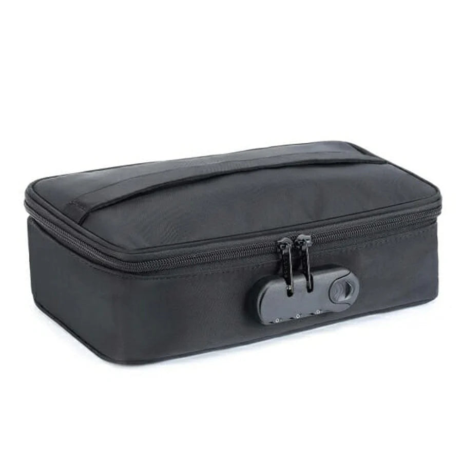 Dorcel Discreet Box