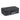 Dorcel Discreet Box