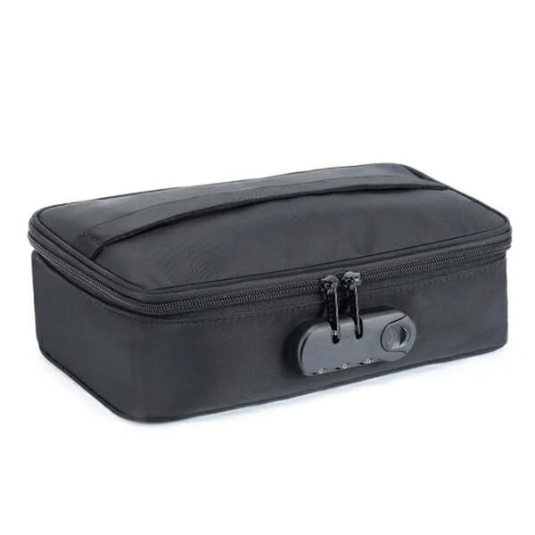 Dorcel Discreet Box