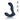 Iker Neo: Interactive, Pulsating Prostate Vibrator