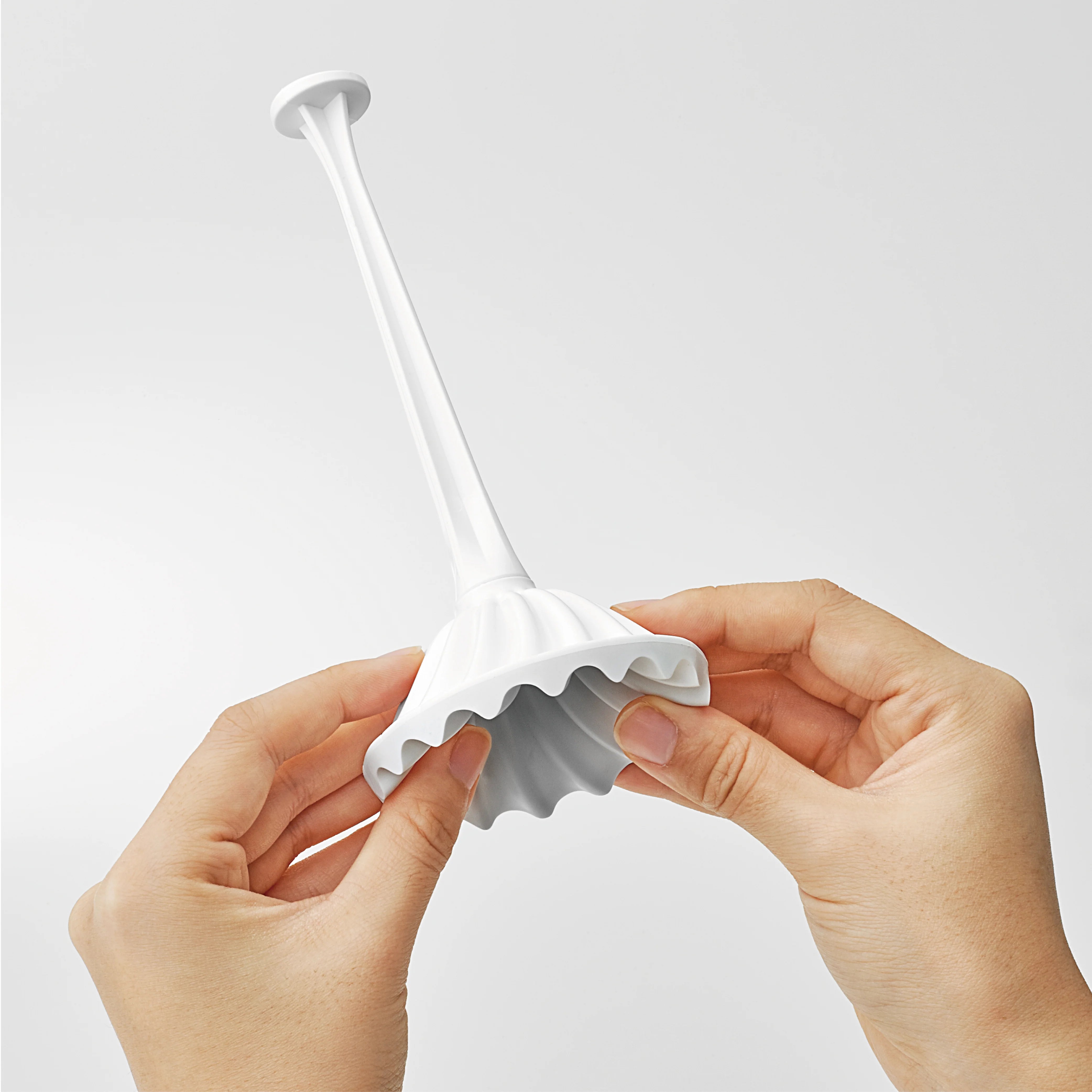 Tenga Flex: Various Textures
