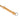 Shibari Bondage Rope Flogger