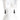 Bound Adjustable Nipple Clamps with Tassle