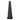 Tantus Cone Small