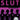 The Ethical Slut, Third Edition