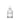 Überlube Silicone Based Lube - 55ml