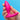 Ditto+: App Controlled