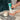 Yes WB Organic Lubricant - various sizes