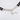 Vegan Locking Bondage Collar