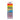 Show Your Pride Chopsticks