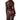 Ecstasy Tulle Midi Dress