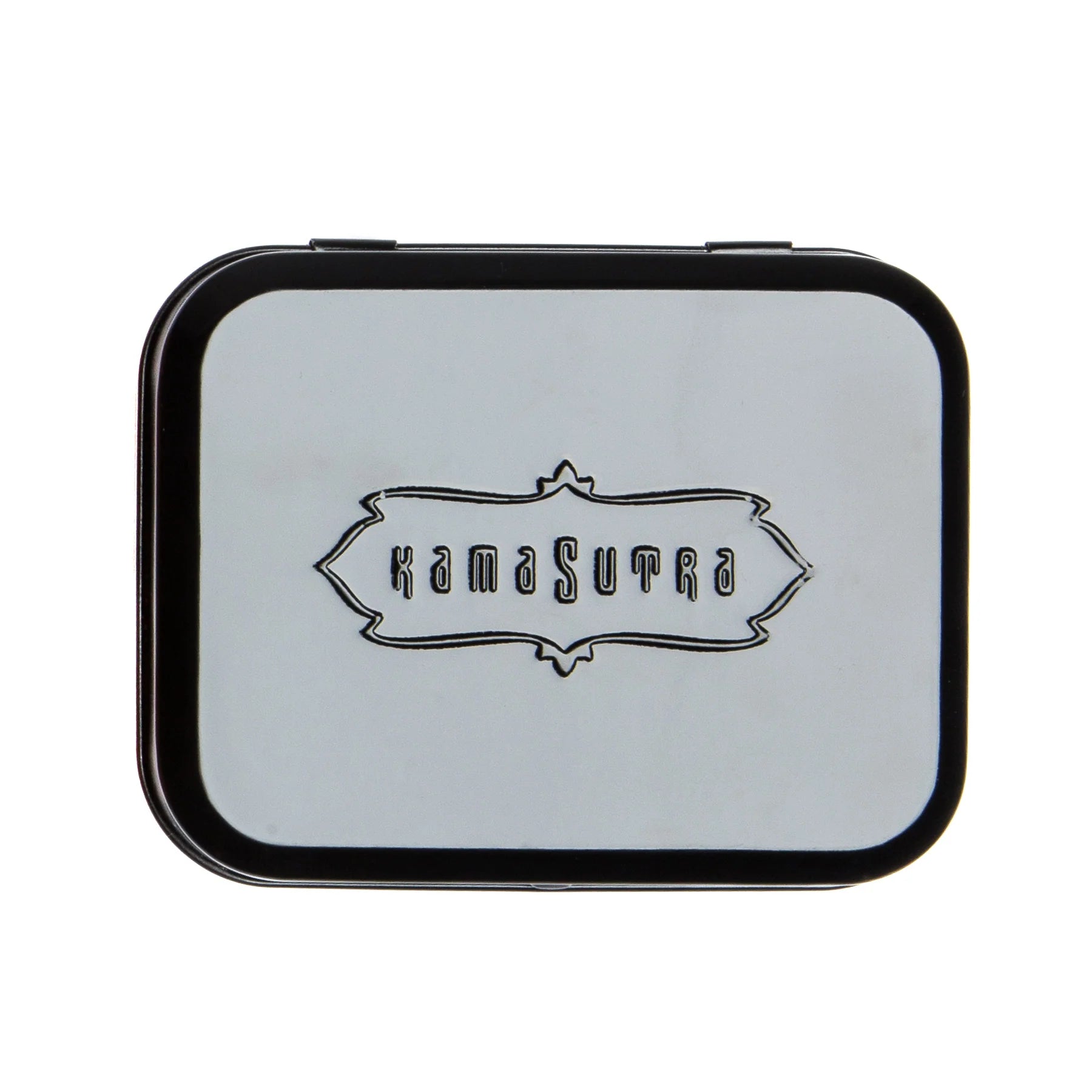 Weekender Kit “O” on the go: Various Flavours