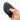Iroha+ Yoru 2 Black's remote control device