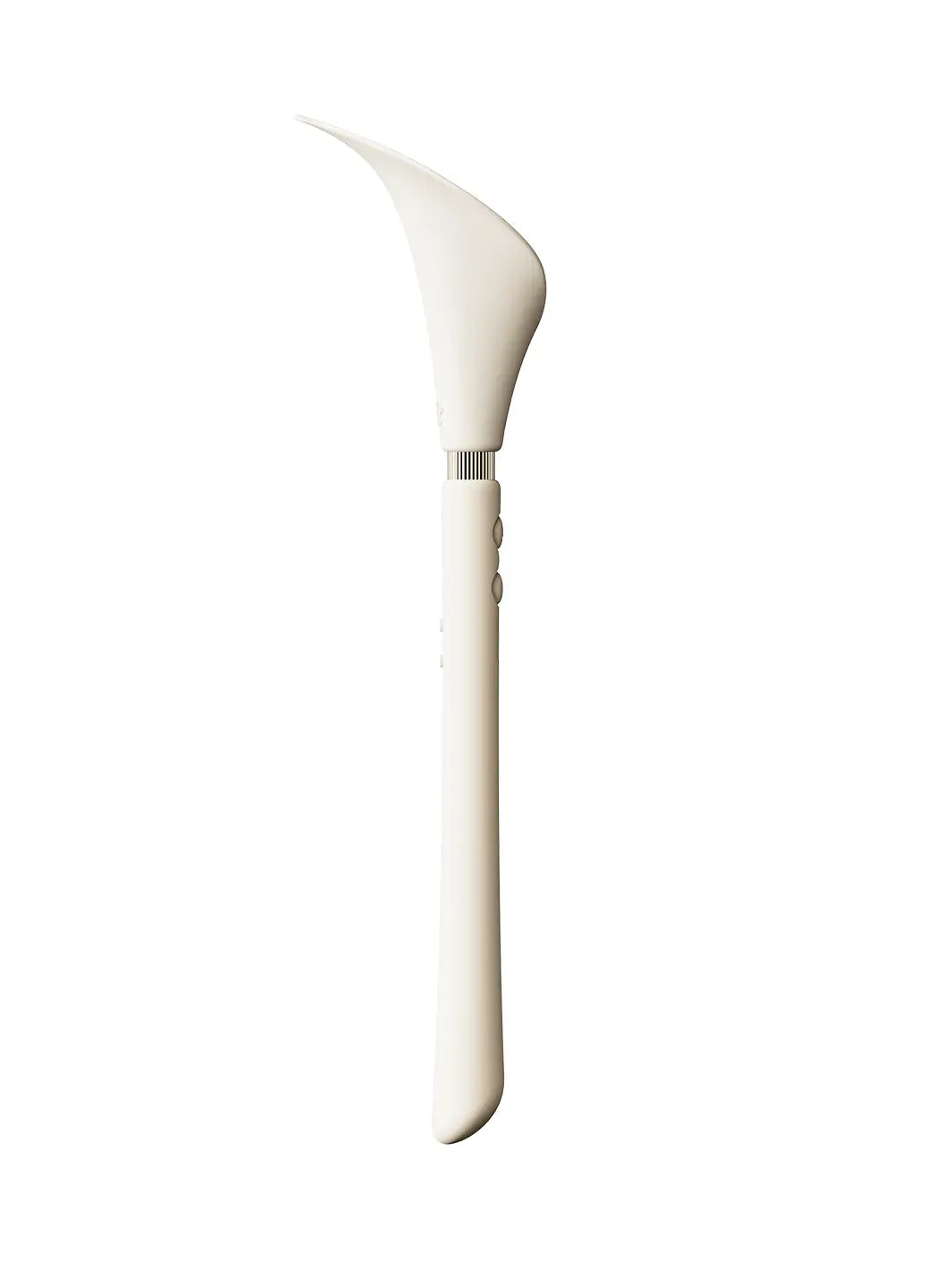 Calla Vibrating Flower