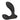 Hugo 2 App Prostate Massager