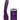 We-Vibe Wand 2: App Controlled