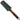 Boss Paddle Rectangular: Wild Hide