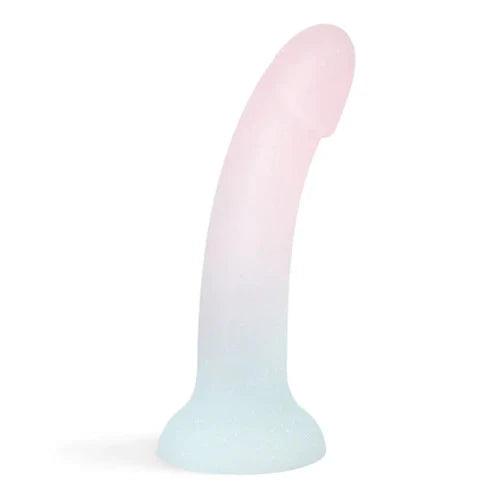 Dildolls Dildos: Suction and Strap On: Various Colours