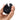 Sensation Vibrating Pleasure Stroker