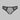 Inspiration Divine Brief - Maison Close