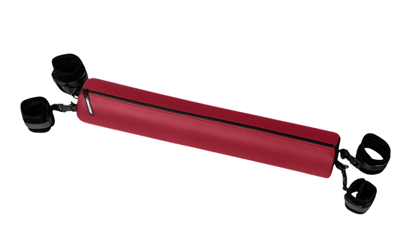 Talea Spreader Bar