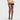 Stay Up Stocking: Fishnet