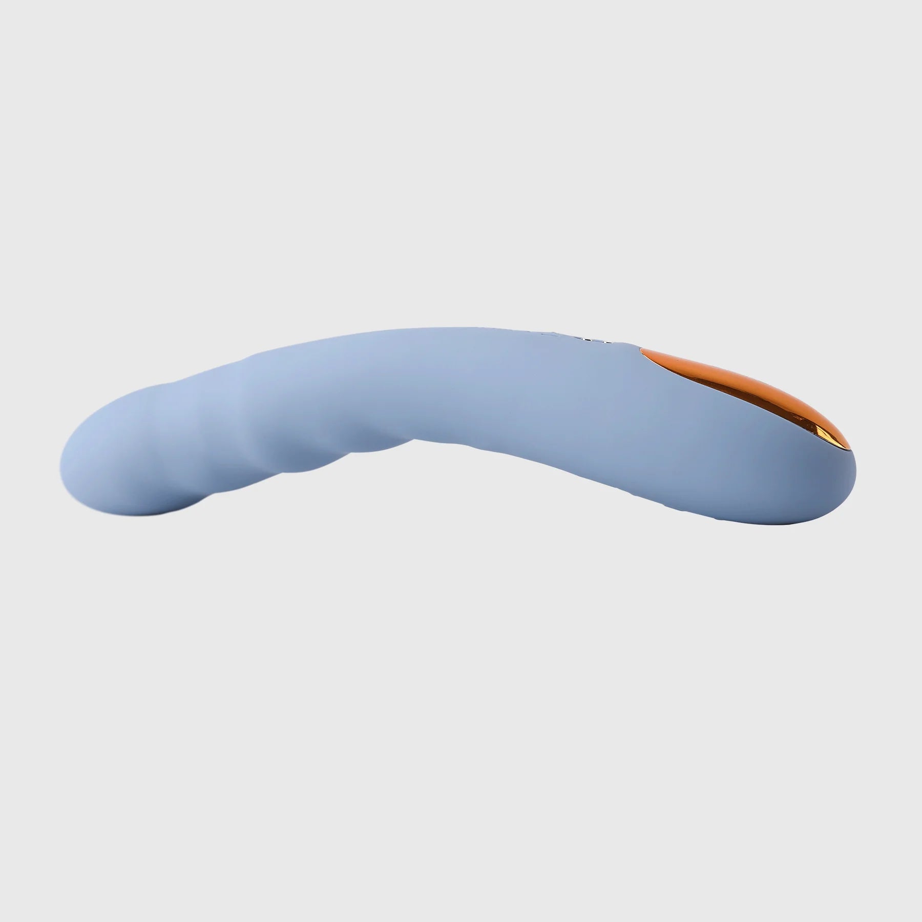 Thrusting Ava Neo: App Controlled