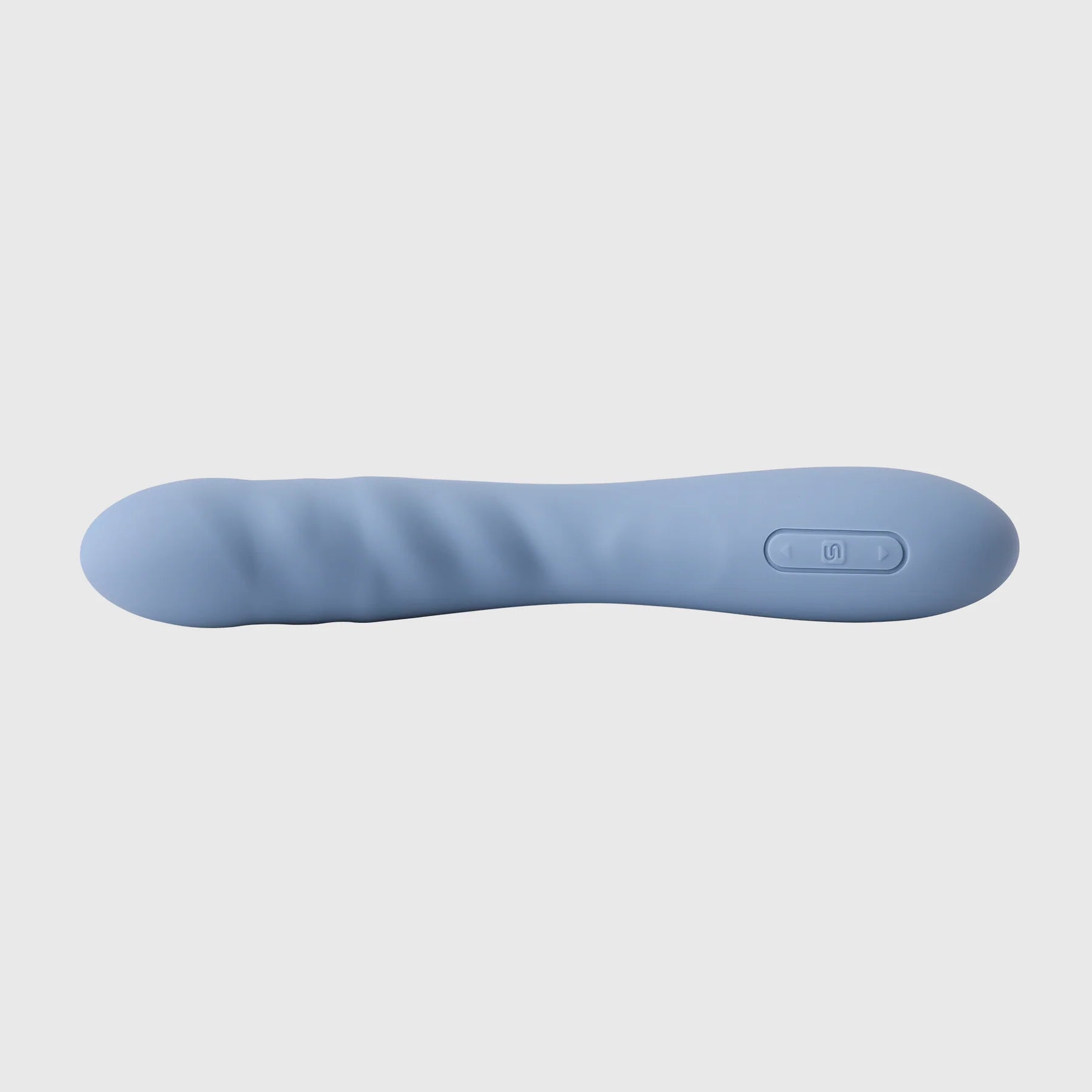 Thrusting Ava Neo: App Controlled