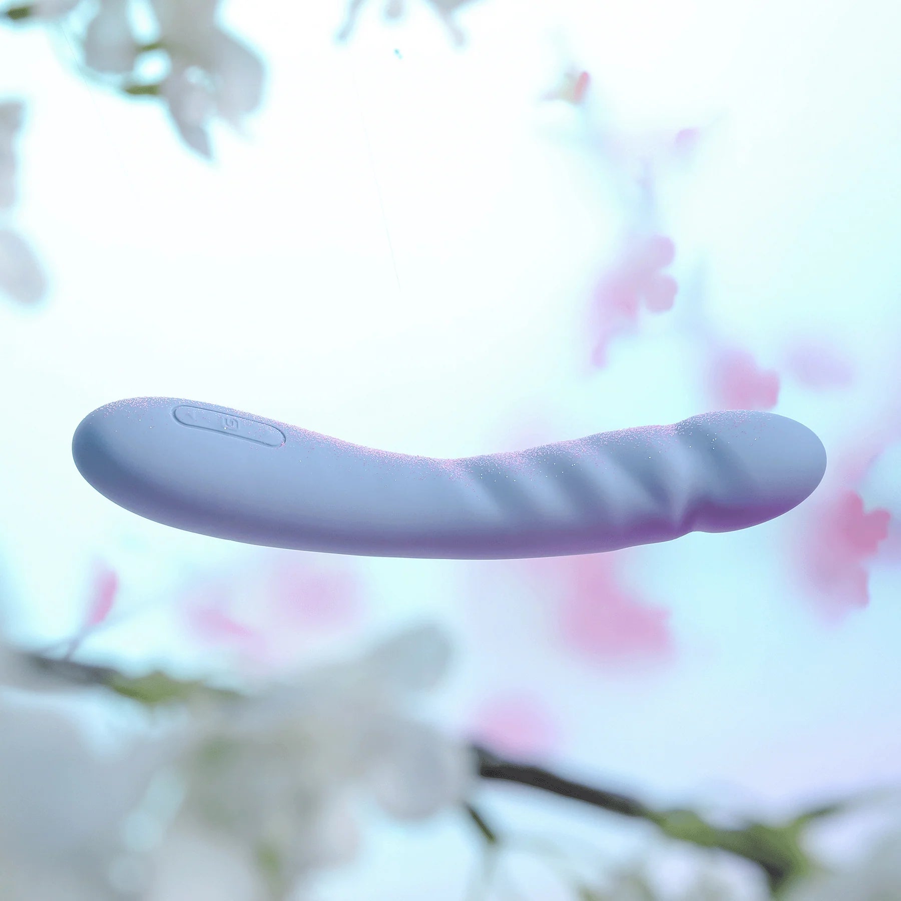 Thrusting Ava Neo: App Controlled