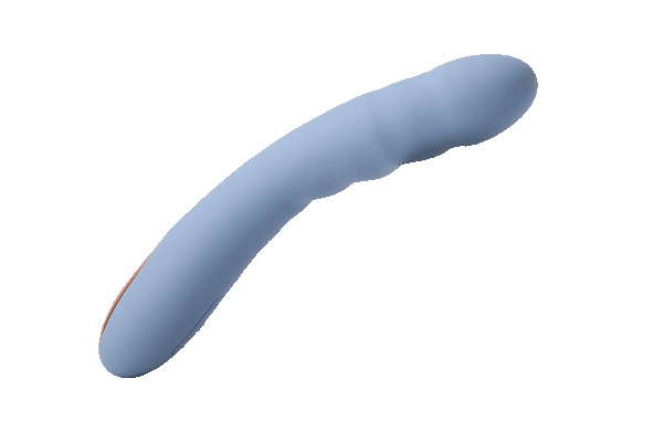 Thrusting Ava Neo: App Controlled