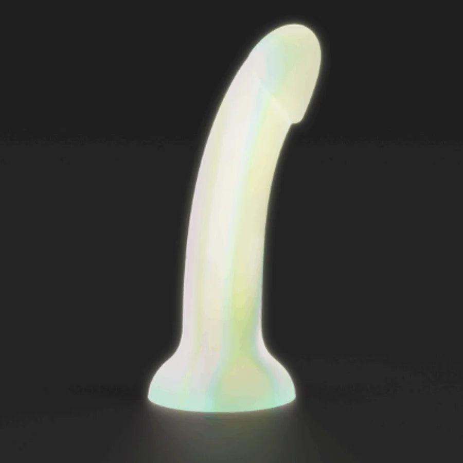 Dildolls Dildos: Suction and Strap On: Various Colours