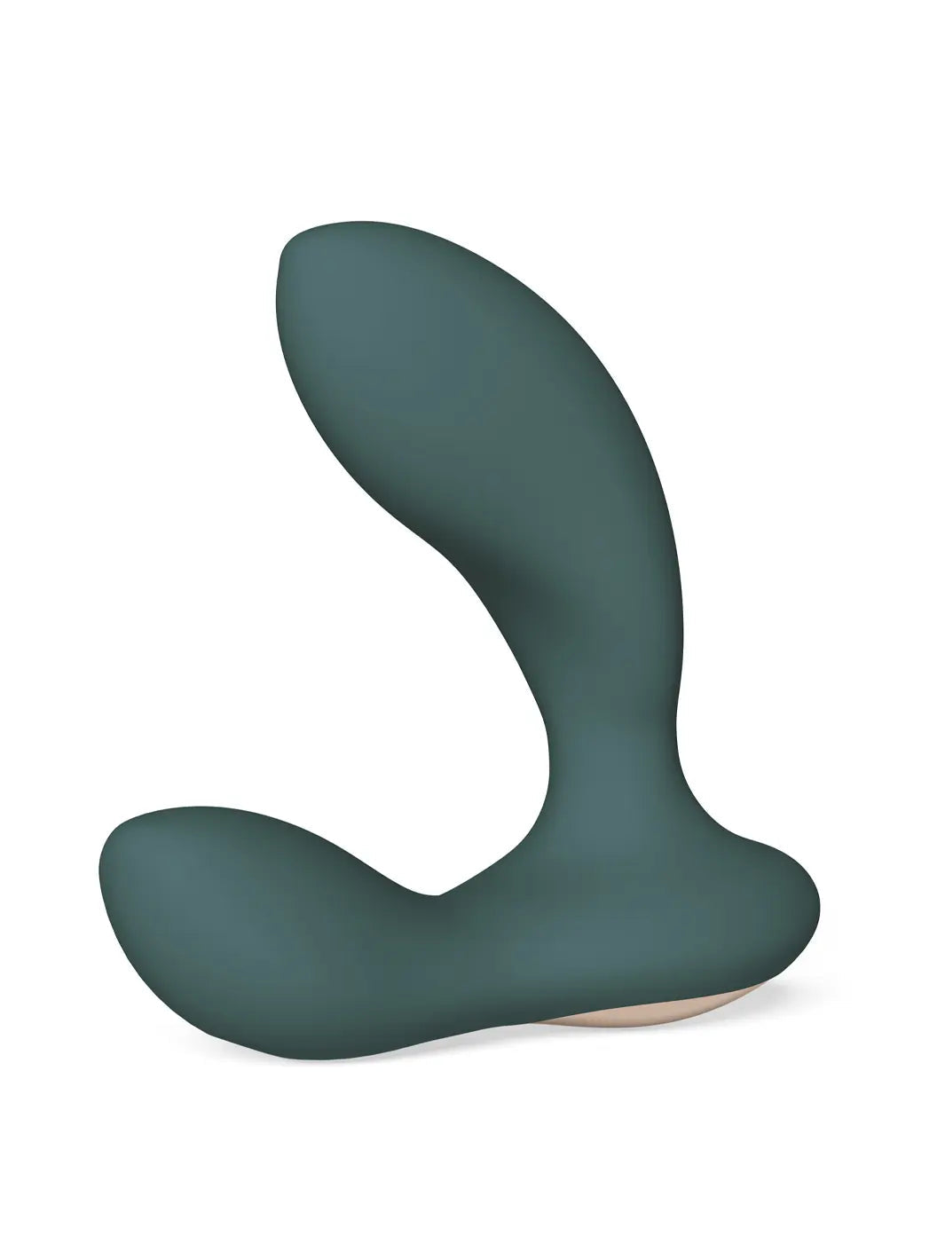 Hugo 2 App Prostate Massager