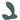 Hugo 2 App Prostate Massager