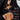 Best Women’s Erotica Of The Year: Volume 10