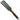 Boss Paddle Devils Prong: Wild Hide