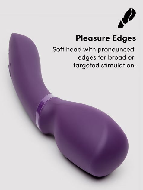 We-Vibe Wand 2: App Controlled