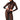 Ecstasy Tulle Midi Dress