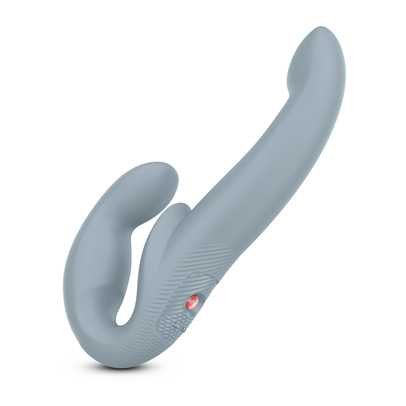 Share Vibe Pro