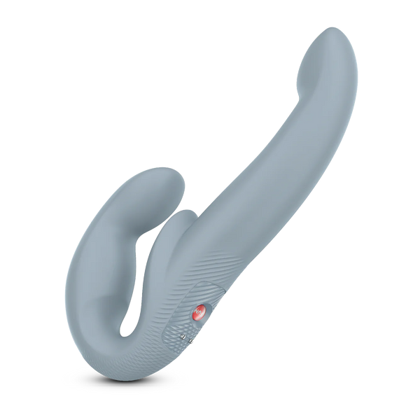 Share Vibe Pro