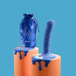 Bae Dildo