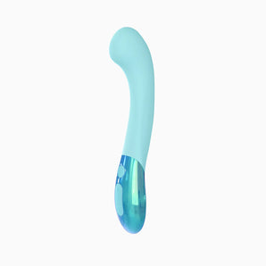 Gii Glow: Various Colours