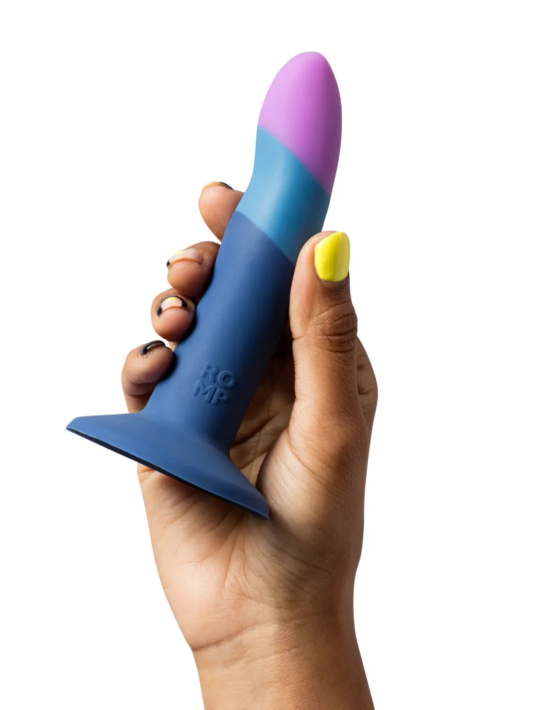 Piccolo Pegging Kit
