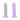 Vamp Dildo Purple Haze