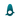 Hug