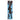 Bendy Beaded Dildo