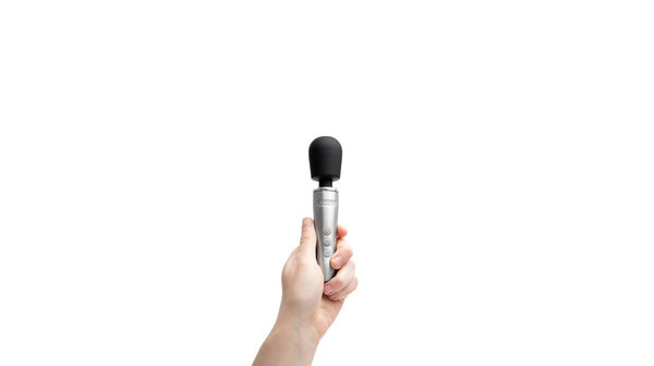 Doxy Go