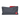 Anti-Microbial Toy Bag