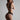 Maison Close - Le String Tanga Ouvrable